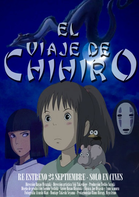 Aldana Cuevas Mora, Sofía Hermida, María Belén Mazzoli