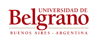Universidad de Belgrano