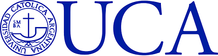 Universidad Católica Argentina