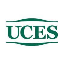 Universidad de Ciencias Empresariales y Sociales