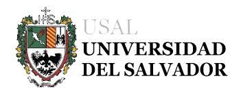 Universidad del Salvador